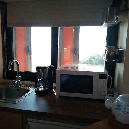 Appartement Cozy Loft 360O View Of Athènes Extérieur photo